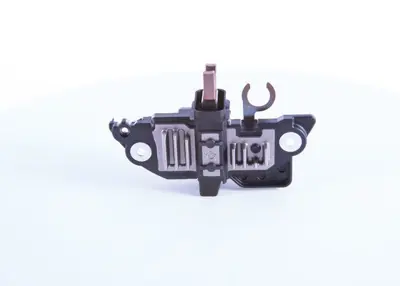 BOSCH F 00M A45 211 Konjektör 