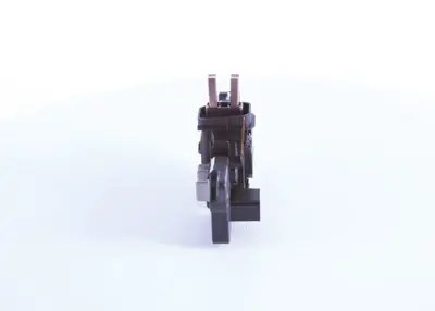 BOSCH F 00M A45 211 Konjektör 