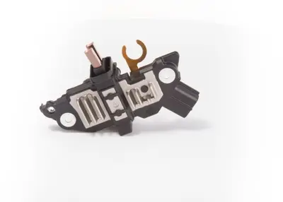 BOSCH F 00M A45 217 Konjektor Fıesta 99> (Eno: F00m145235) 