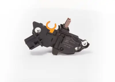 BOSCH F 00M A45 217 Konjektor Fıesta 99> (Eno: F00m145235) 