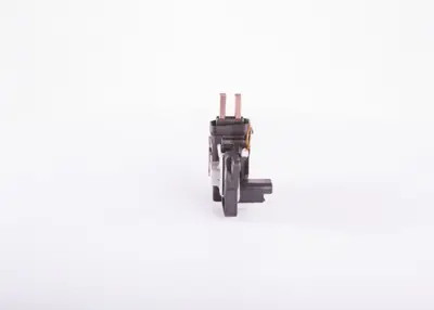 BOSCH F 00M A45 234 Konjektor 12v Clıo Megane Logan 1.4 / 1.6 / 1.8 / 1.9 / 2.0 