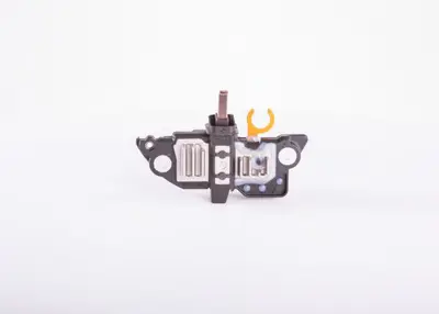 BOSCH F 00M A45 234 Konjektor 12v Clıo Megane Logan 1.4 / 1.6 / 1.8 / 1.9 / 2.0 