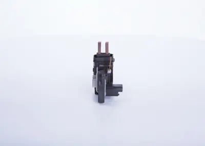 BOSCH F 00M A45 237 Alternatör Konjektörü Megane Iı Laguna Iı / Movano 