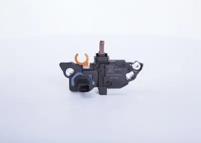 BOSCH F 00M A45 237 Alternatör Konjektörü Megane Iı Laguna Iı / Movano 
