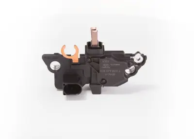 BOSCH F 00M A45 303 Konjektor A2 A3 A4 A5 A6 A7 A8 Arosa Cordoba Ibıza Leon Toledo Fabıa Octavıa Superb Rapıd Yetı Golf  70903803EX