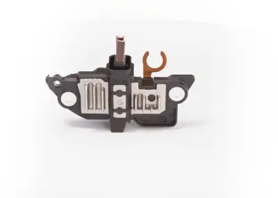 BOSCH F 00M A45 303 Konjektor A2 A3 A4 A5 A6 A7 A8 Arosa Cordoba Ibıza Leon Toledo Fabıa Octavıa Superb Rapıd Yetı Golf  70903803EX