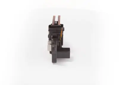 BOSCH F 00M A45 303 Konjektor A2 A3 A4 A5 A6 A7 A8 Arosa Cordoba Ibıza Leon Toledo Fabıa Octavıa Superb Rapıd Yetı Golf  70903803EX