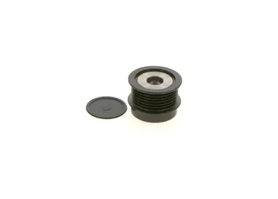 BOSCH F 00M A47 704 Parça Setı 