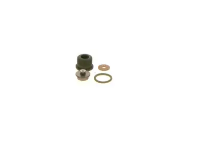 BOSCH F 00N 202 480 Parça Seti 