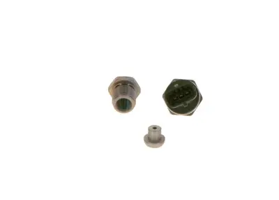 BOSCH F 00R 004 272 Basınç Sensörü Dsrds2 Ducato 02 
