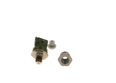 BOSCH F 00R 004 272 Basınç Sensörü Dsrds2 Ducato 02 