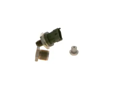 BOSCH F 00R 004 272 Basınç Sensörü Dsrds2 Ducato 02 