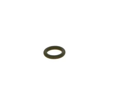 BOSCH F 00R J00 529 Conta 