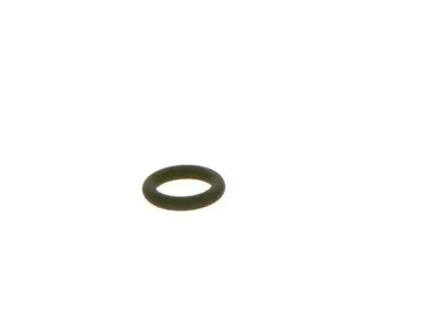 BOSCH F 00R J00 529 Conta 