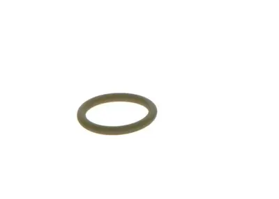 BOSCH F 00R J03 115 Conta 