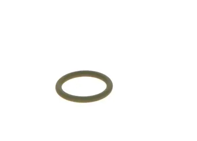 BOSCH F 00R J03 115 Conta 