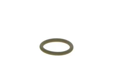 BOSCH F 00R J03 115 Conta 