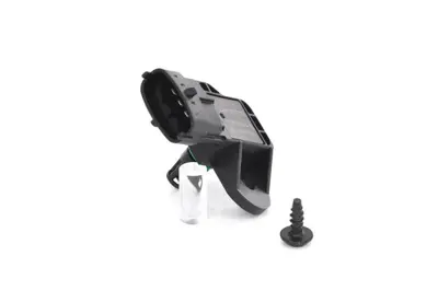 BOSCH F 01C 600 110 Basınc Sensoru Gıulıetta 1.4 Tb 05.2010 - ; Mıto 1.4 16v Turbo 10.2009 - ; 500 Abarth 1.4 08.2008 - 77365393