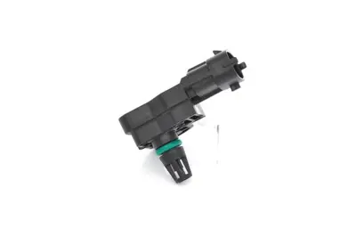 BOSCH F 01C 600 110 Basınc Sensoru Gıulıetta 1.4 Tb 05.2010 - ; Mıto 1.4 16v Turbo 10.2009 - ; 500 Abarth 1.4 08.2008 - 77365393