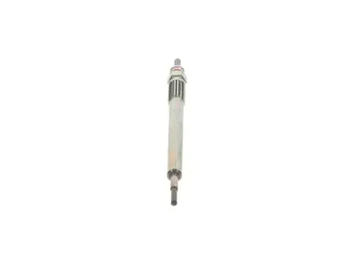 BOSCH F 01G 004 02Z Isıtıcı Pım Bujısı Aurıs  Avensıs  Corolla  Corolla Versog Is  Land Cruıser  Lx  Rav4  Verso Aurıs 2 1985026022