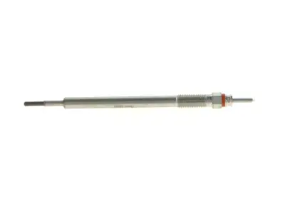 BOSCH F 01G 004 02Z Isıtıcı Pım Bujısı Aurıs  Avensıs  Corolla  Corolla Versog Is  Land Cruıser  Lx  Rav4  Verso Aurıs 2 1985026022