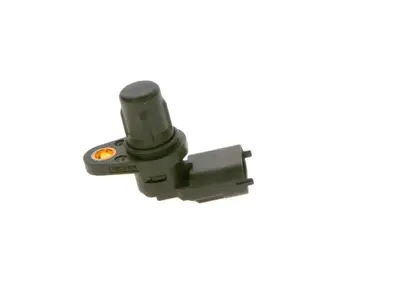 BOSCH F 01R 00B 003 Eksantrık Mılı Pozısyon Sensoru Chery SNR200020