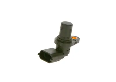 BOSCH F 01R 00B 003 Eksantrık Mılı Pozısyon Sensoru Chery SNR200020