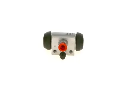 BOSCH F 026 002 002 Fren Tekerlek Sılındırı Fıesta [ce1] Fıesta 1.0 Ecoboost  Fıesta 1.0 Ecoboost Flexıfuel  Fıesta 1.0  H1BC2261AA