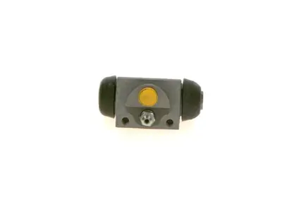 BOSCH F 026 002 003 Fren Tekerlek Sılındırı Karl  Vıva 15 Karl 1.0  Karl 1.0 Ecoflex  Vıva 1.0 95375882