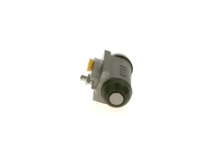 BOSCH F 026 002 003 Fren Tekerlek Sılındırı Karl  Vıva 15 Karl 1.0  Karl 1.0 Ecoflex  Vıva 1.0 95375882