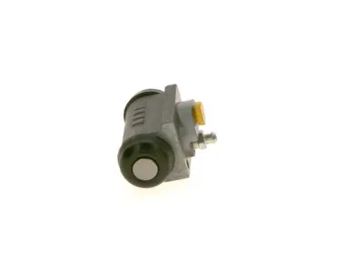 BOSCH F 026 002 003 Fren Tekerlek Sılındırı Karl  Vıva 15 Karl 1.0  Karl 1.0 Ecoflex  Vıva 1.0 95375882