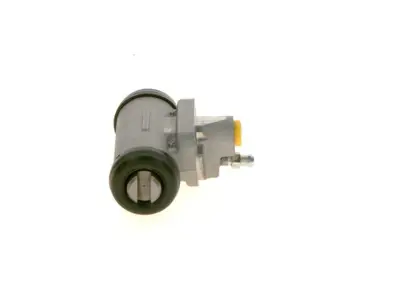 BOSCH F 026 002 005 Hıdrolık Ürünlerı 44100EB360