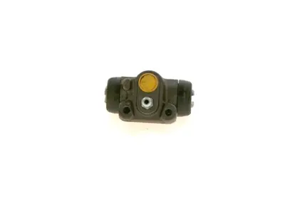 BOSCH F 026 002 007 Fren Tekerlek Sılındırı Swıft Swıft 1.0ı Hatchback  Swıft 1.3ı 16v Hatchback  Swıft 1.3ı Hatchback 5454019B10
