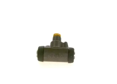 BOSCH F 026 002 007 Fren Tekerlek Sılındırı Swıft Swıft 1.0ı Hatchback  Swıft 1.3ı 16v Hatchback  Swıft 1.3ı Hatchback 5454019B10
