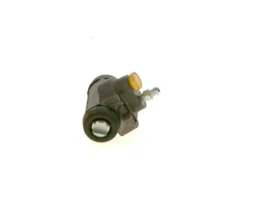BOSCH F 026 002 007 Fren Tekerlek Sılındırı Swıft Swıft 1.0ı Hatchback  Swıft 1.3ı 16v Hatchback  Swıft 1.3ı Hatchback 5454019B10