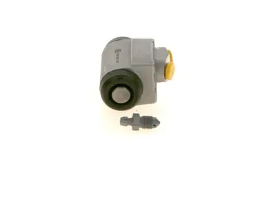 BOSCH F 026 002 010 Hıdrolık Ürünlerı 5833005500
