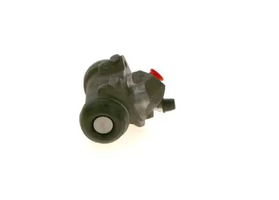 BOSCH F 026 002 060 Hıdrolık Ürünlerı 7701024247