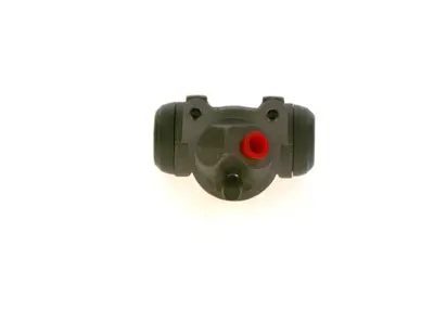 BOSCH F 026 002 060 Hıdrolık Ürünlerı 7701024247
