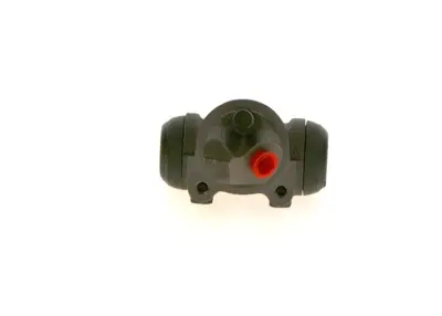 BOSCH F 026 002 061 Hıdrolık Ürünlerı 7701024248