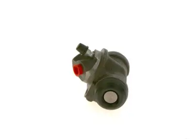 BOSCH F 026 002 061 Hıdrolık Ürünlerı 7701024248