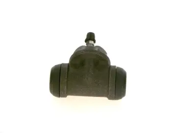 BOSCH F 026 002 061 Hıdrolık Ürünlerı 7701024248