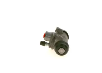 BOSCH F 026 002 083 Hıdrolık Ürünlerı 5488527C