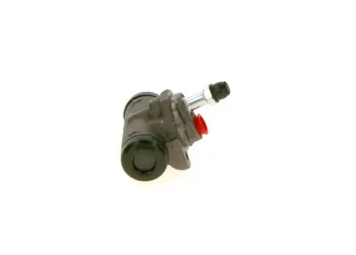 BOSCH F 026 002 105 Hıdrolık Ürünlerı D8RZ2261B