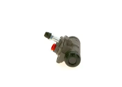 BOSCH F 026 002 105 Hıdrolık Ürünlerı D8RZ2261B