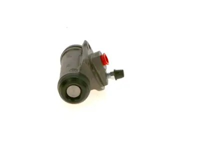 BOSCH F 026 002 110 Hıdrolık Ürünlerı 440256