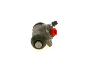 BOSCH F 026 002 134 Fren Silindiri Sağ Express 20,64mm 7701034119