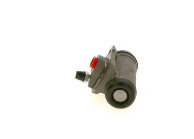 BOSCH F 026 002 163 Hıdrolık Ürünlerı 7701034173