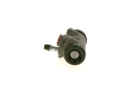 BOSCH F 026 002 164 Hıdrolık Ürünlerı 7701034172
