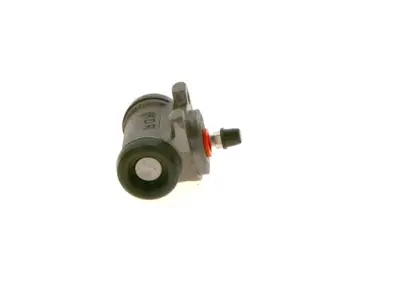BOSCH F 026 002 206 Hıdrolık Ürünlerı 95608853