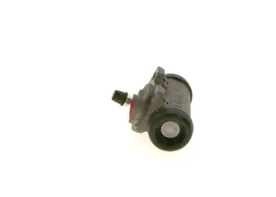 BOSCH F 026 002 217 Hıdrolık Ürünlerı 440289 4757033010